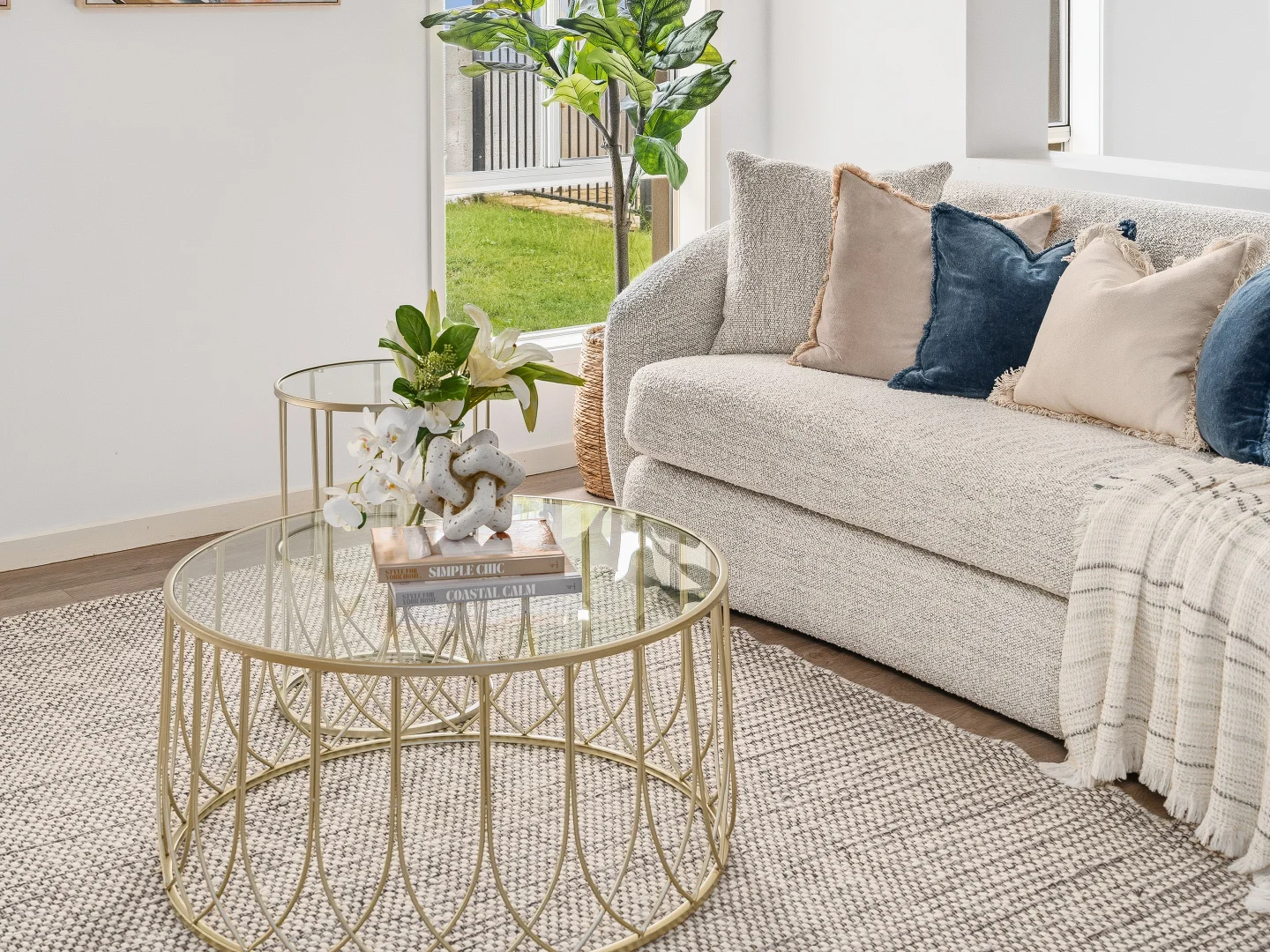 Additional image 6 of 6 Baybreeze Crescent, Murrumba Downs QLD 4503