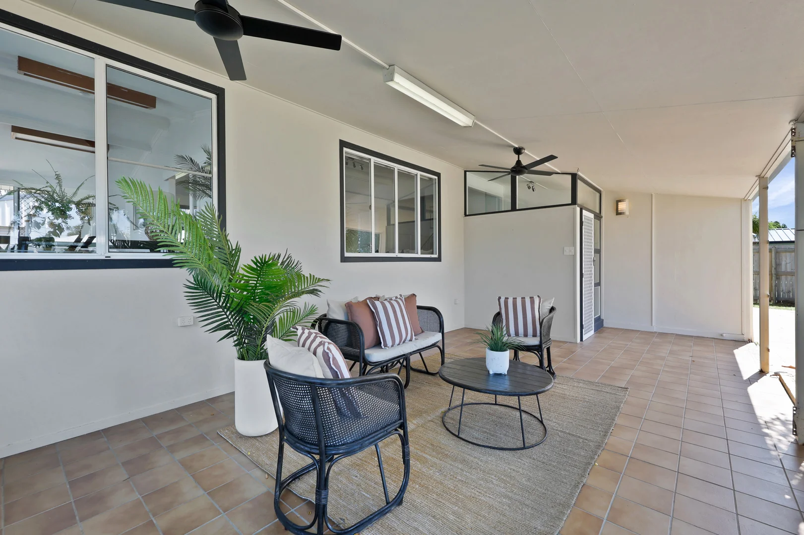 Additional image 28 of 15 McGinn Street, West Mackay QLD 4740