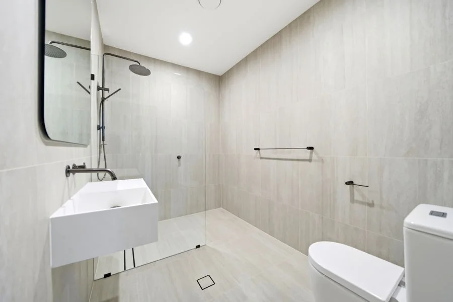 Additional image 8 of 32 Steele Street, Holland Park QLD 4121