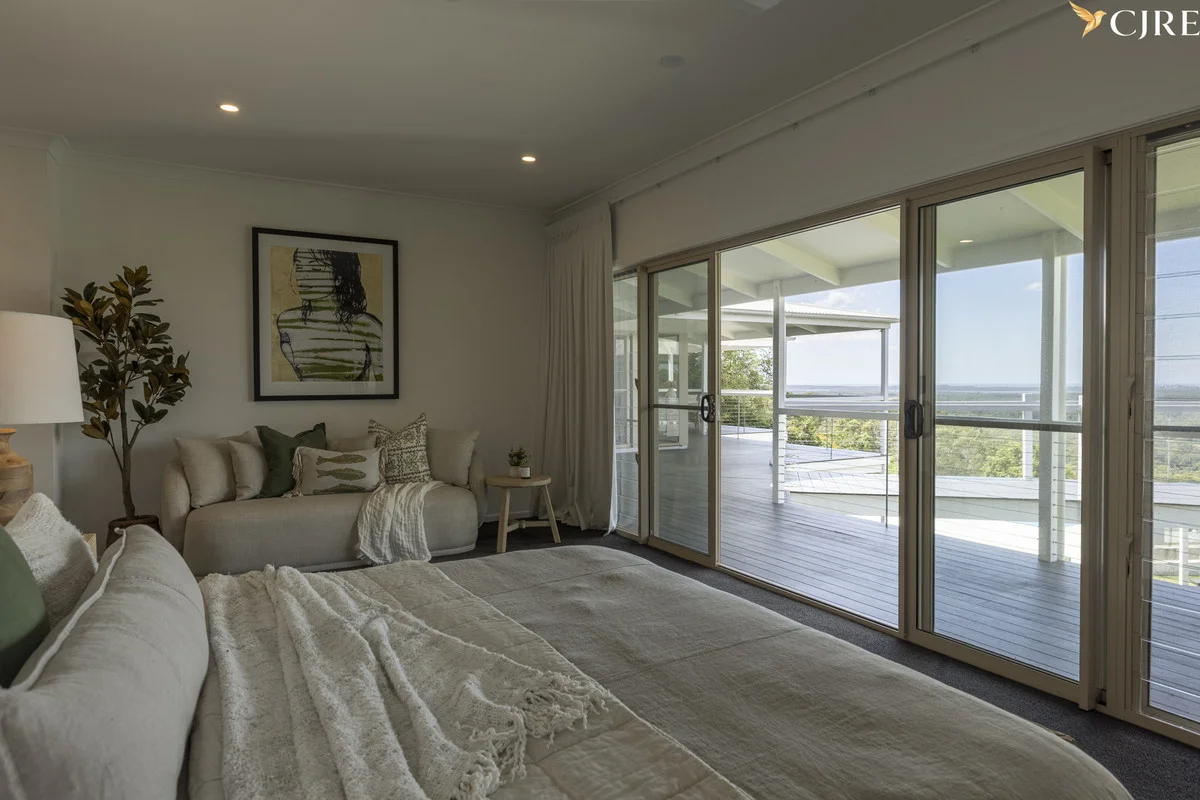 Additional image 13 of 323 Sunrise Road, Doonan QLD 4562