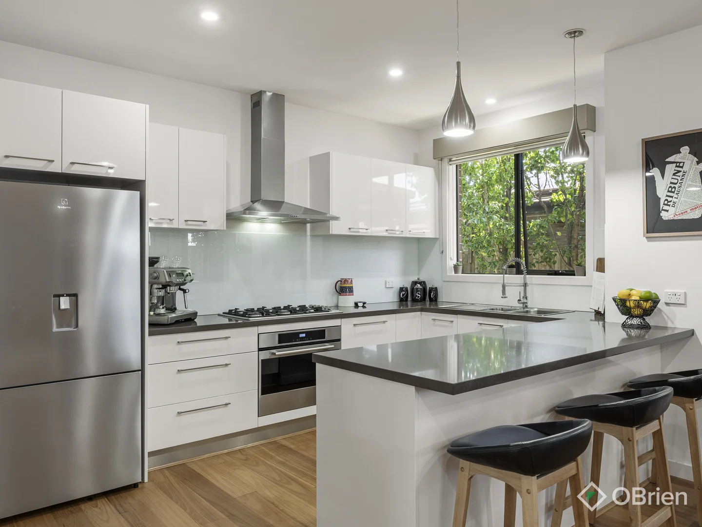 Additional image 5 of 3/4 Beatty Parade, Mornington VIC 3931