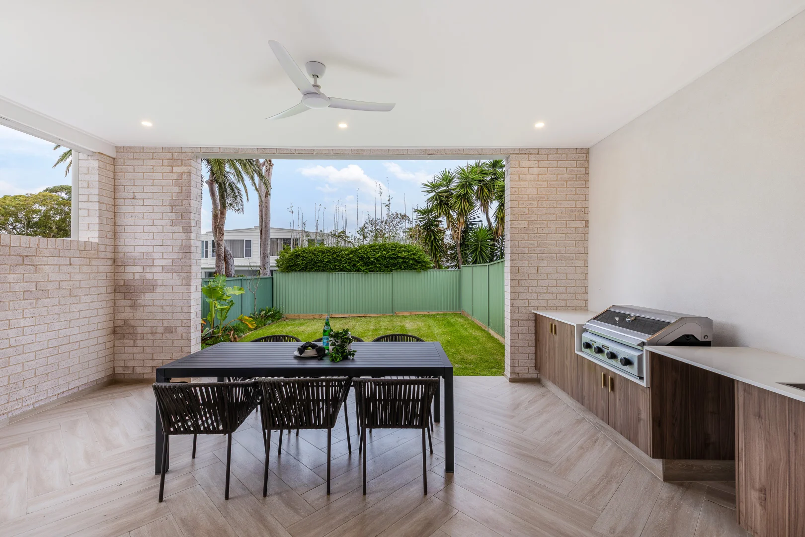 Additional image 4 of 76A Burraneer Bay Road, Burraneer NSW 2230