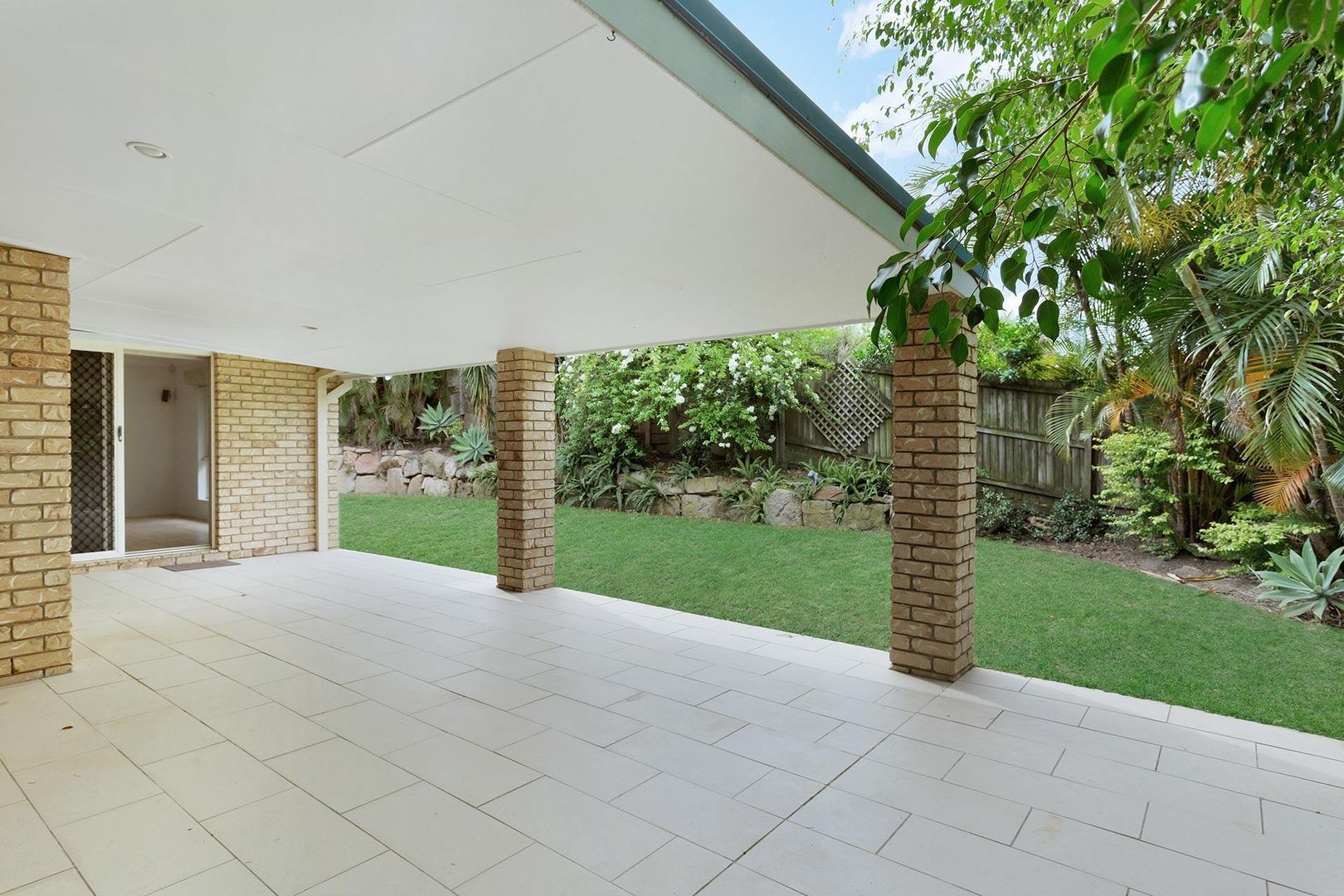 1 Lahey Close, Wynnum QLD 4178, Image 1