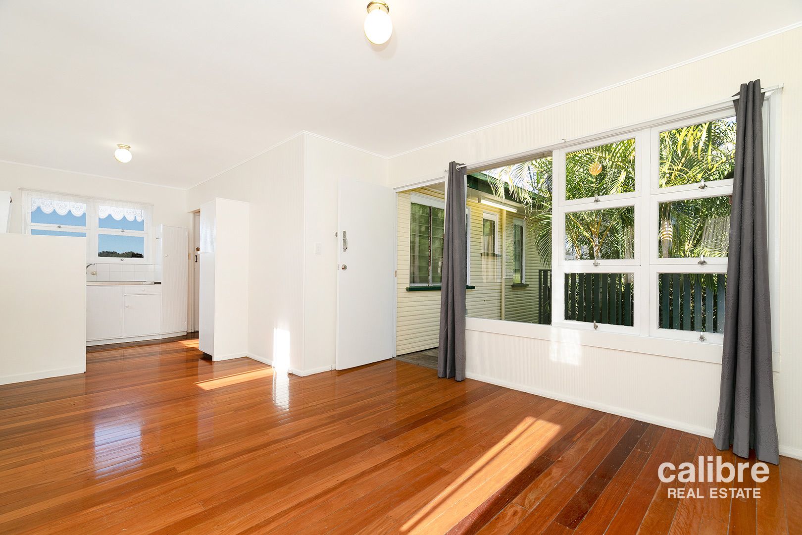 3/55 Cressey Street, Wavell Heights QLD 4012, Image 2