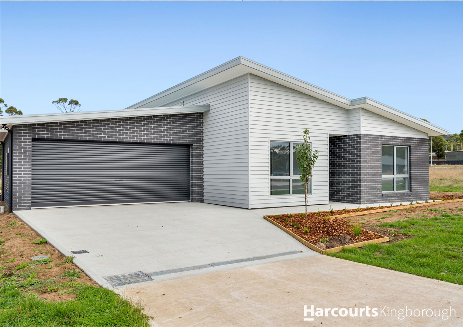 5 Pepik Drive, Kingston TAS 7050, Image 0