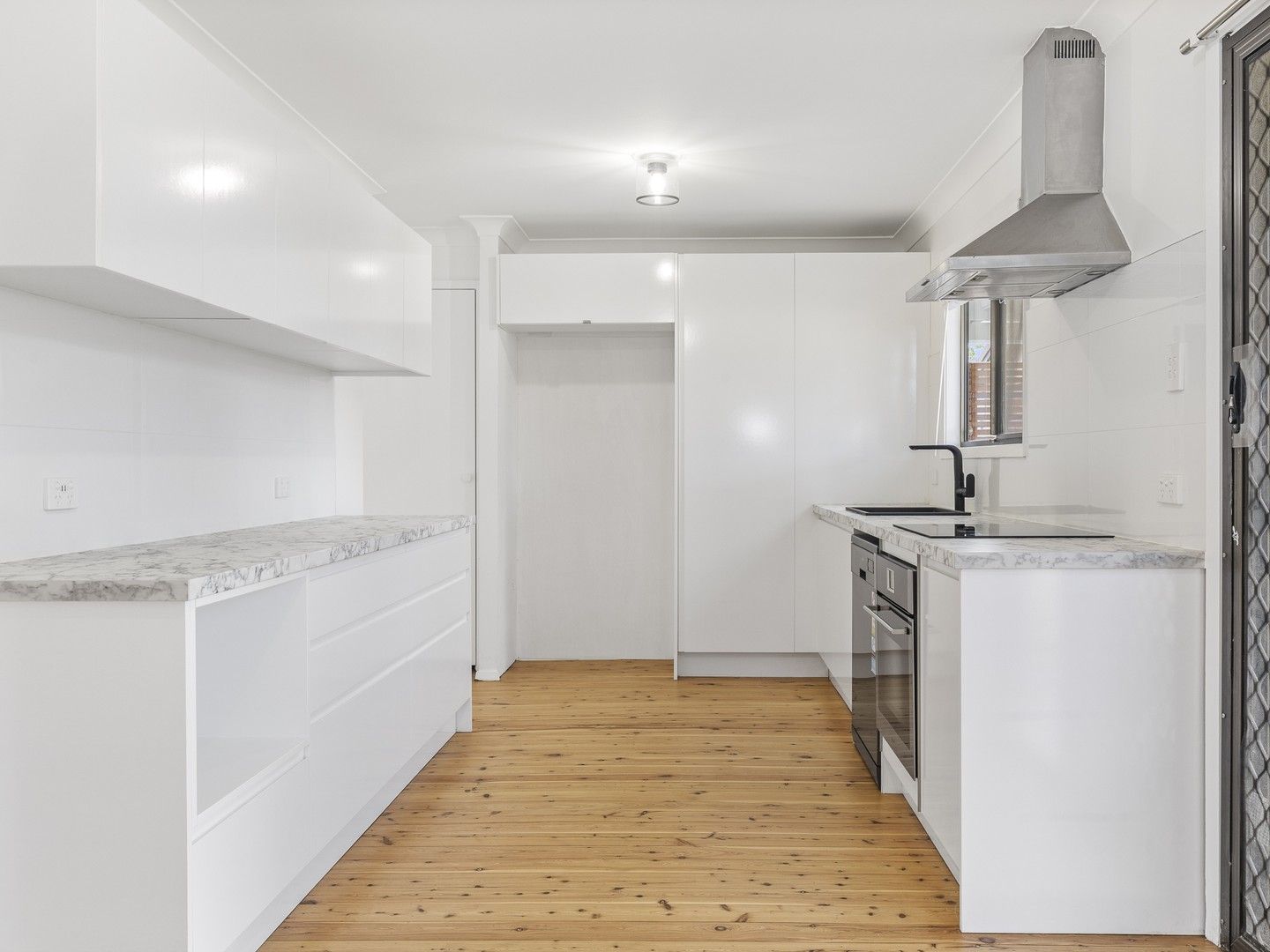 3 bedrooms House in 17 Coraldeen Avenue GOROKAN NSW, 2263