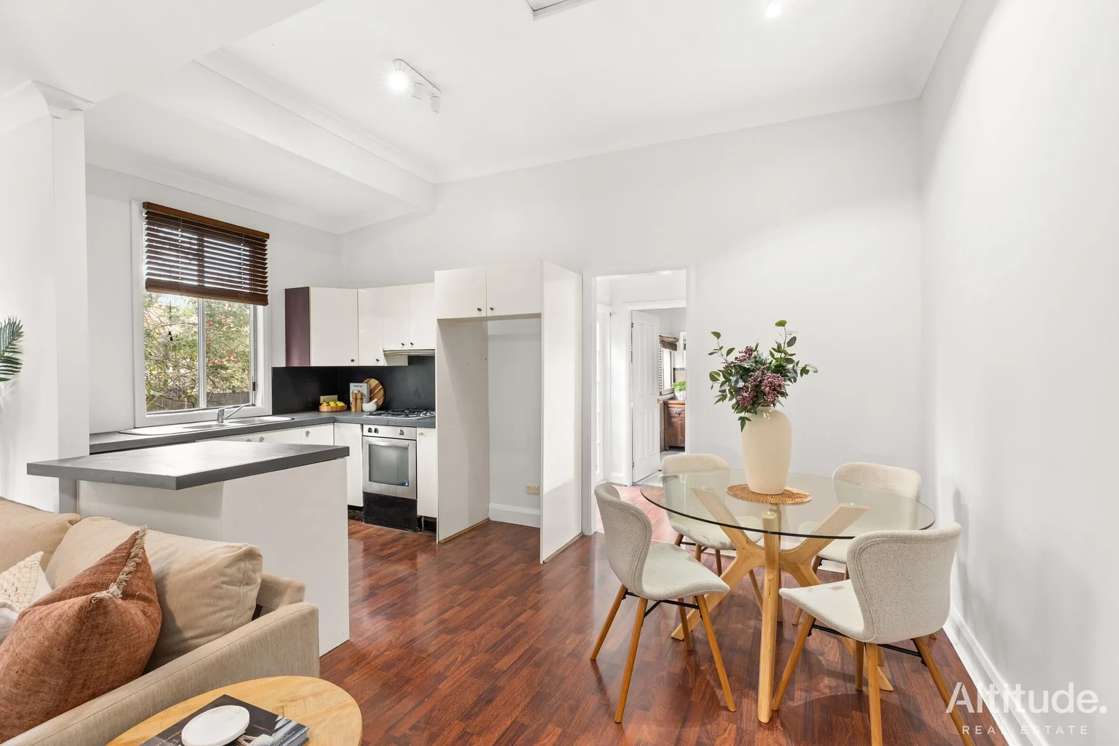 Additional image 5 of 1A Watson Street, Mayfield NSW 2304