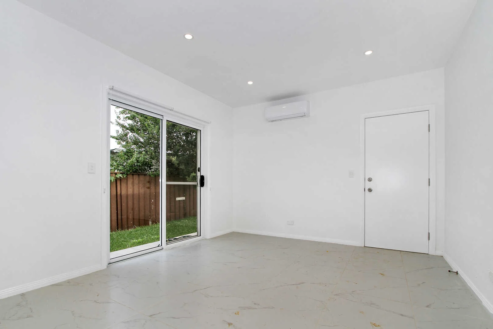 Additional image 2 of 50a Kenilworth Street, Miller NSW 2168