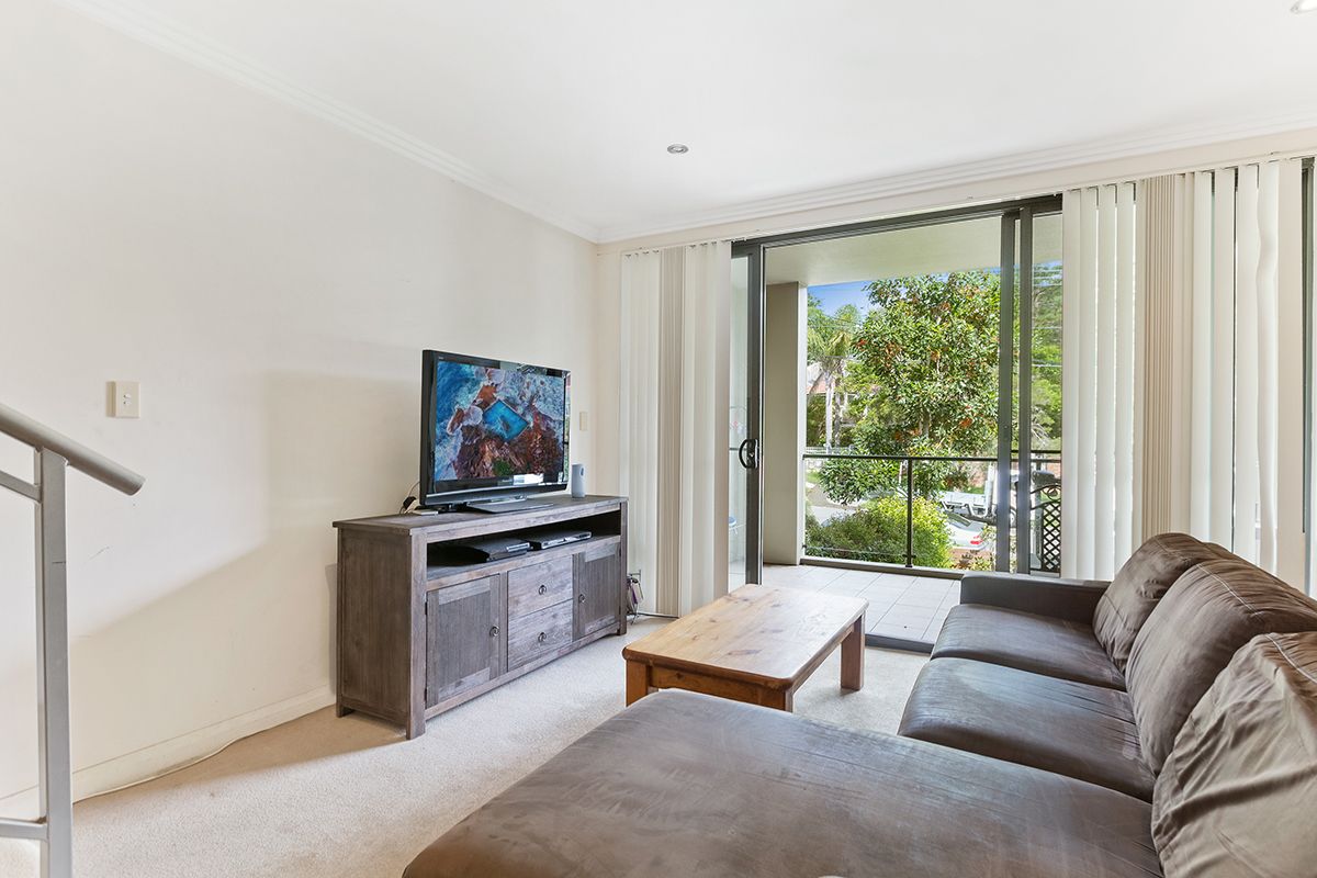 14/31-35 Delmar Parade, Dee Why NSW 2099, Image 1