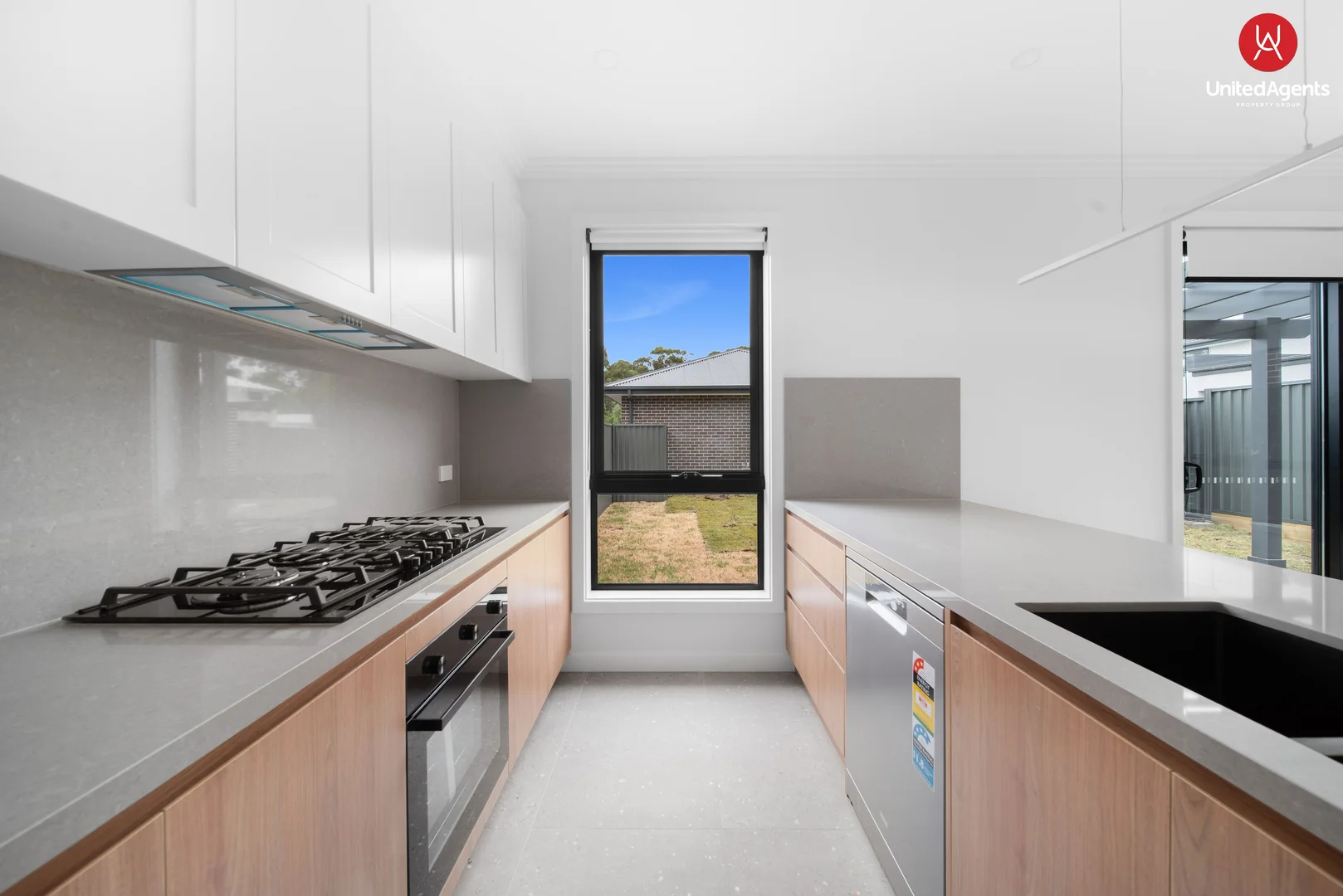 Additional image 2 of 5 Calendula Court, Casula NSW 2170