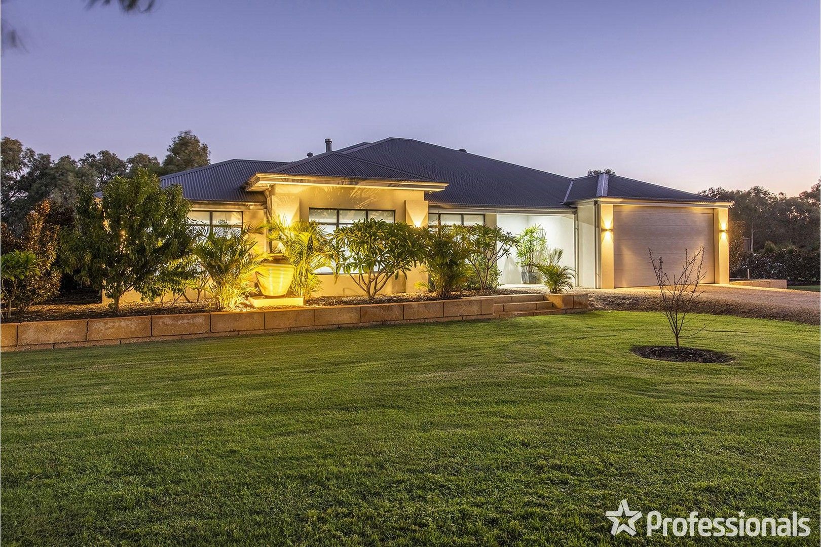 28 Maresfield Way, Cardup WA 6122, Image 0