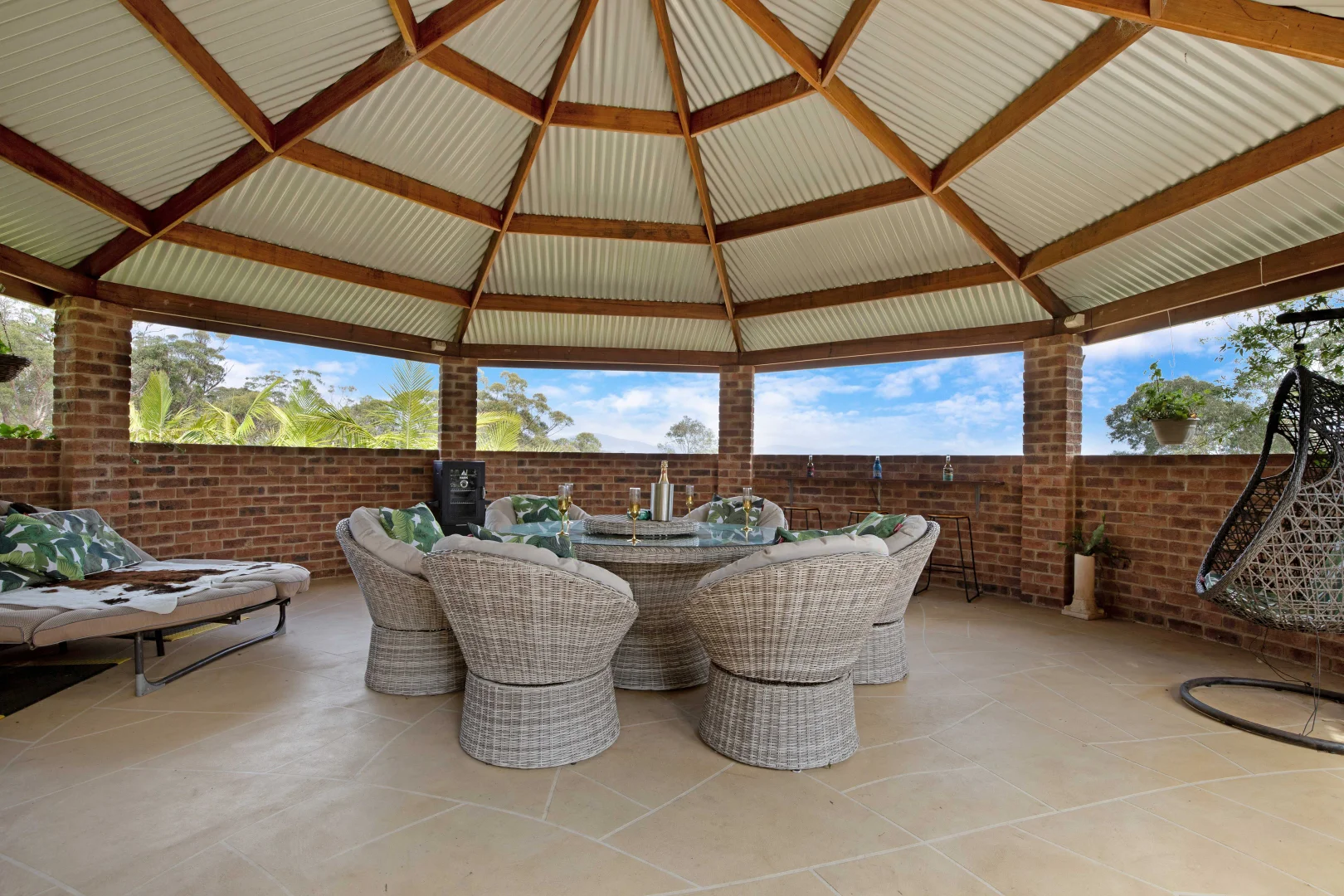 Additional image 34 of 17 Batemans Road, Batemans Bay NSW 2536