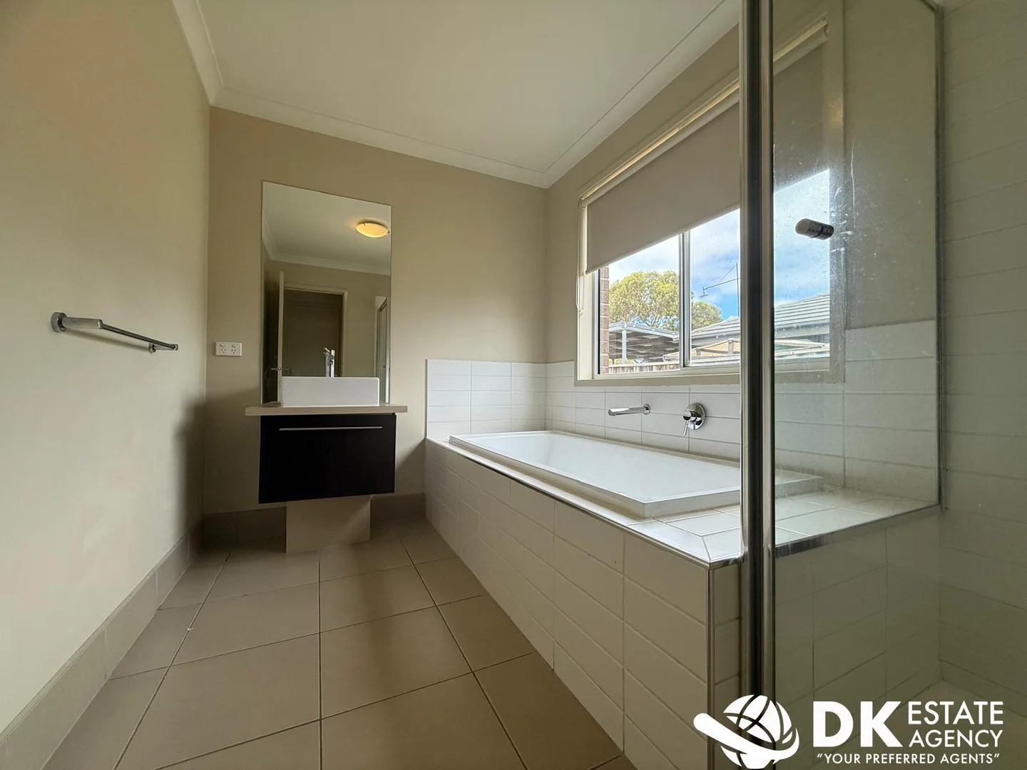 Additional image 22 of 36 Andie Way, Tarneit VIC 3029