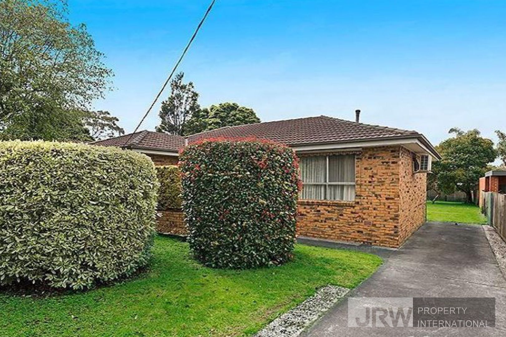 144 Watsons Road, Glen Waverley VIC 3150