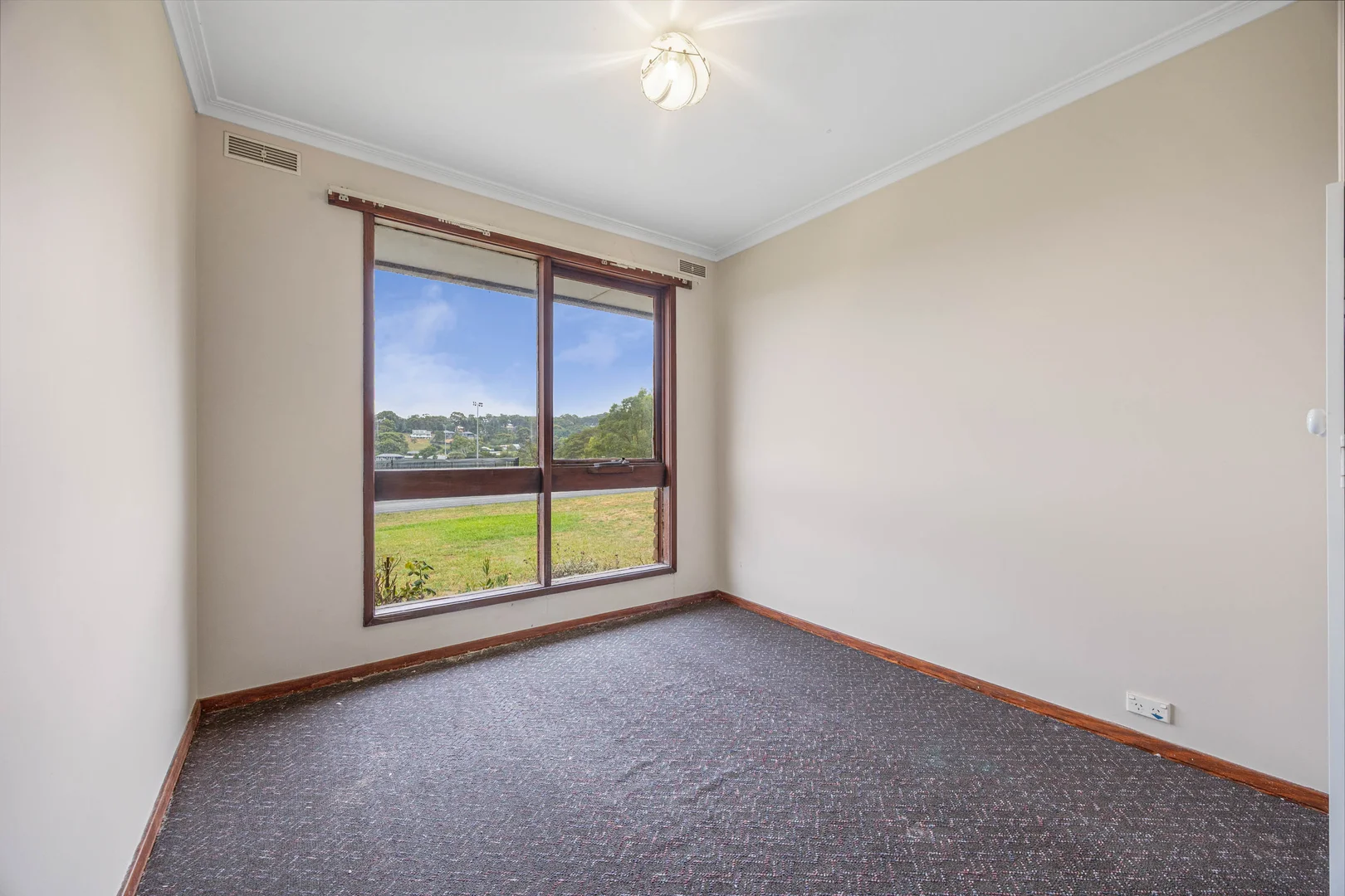 Additional image 17 of 101 Forest Street, Buninyong VIC 3357