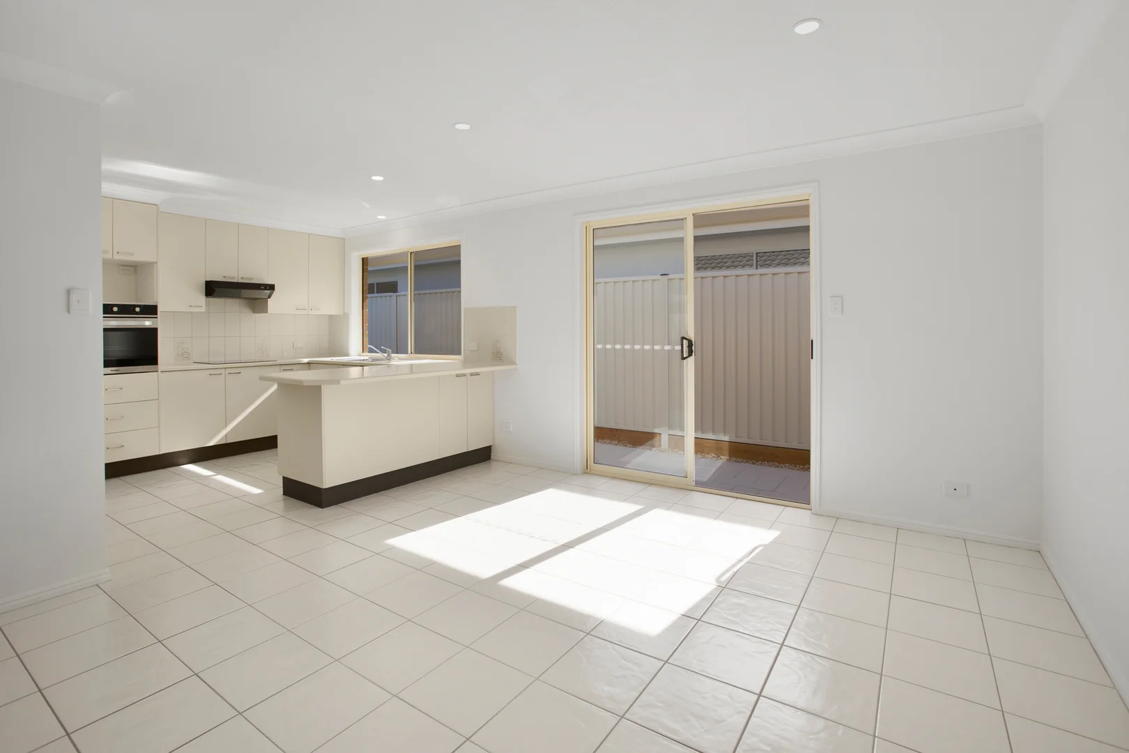 Additional image 9 of 1/5 Wandana Court, Currimundi QLD 4551