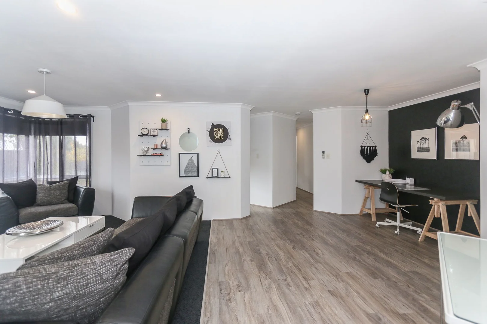 Additional image 36 of 28A Transom Way, Ocean Reef WA 6027