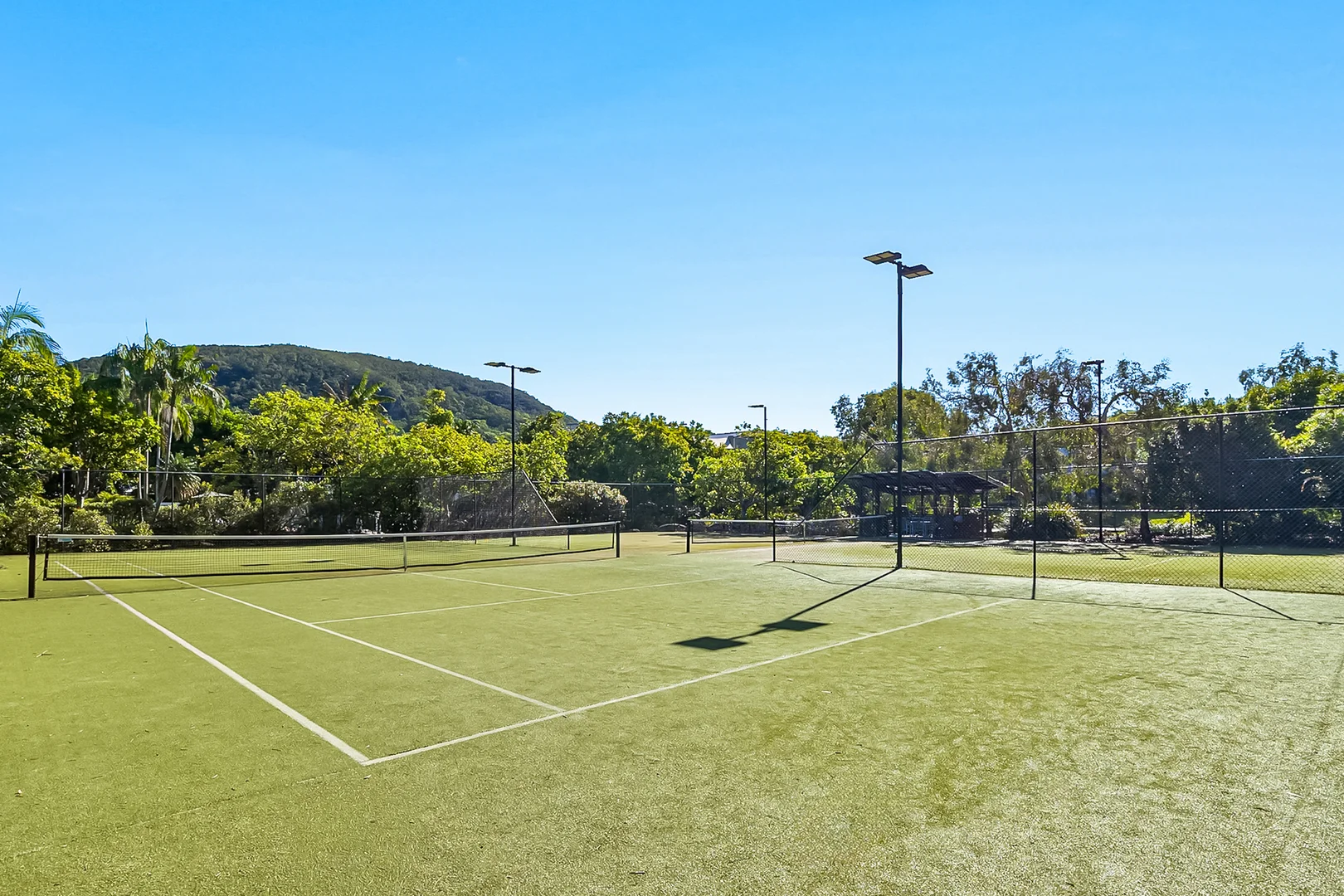 Additional image 34 of 8/87 Toolga Street, Mount Coolum QLD 4573