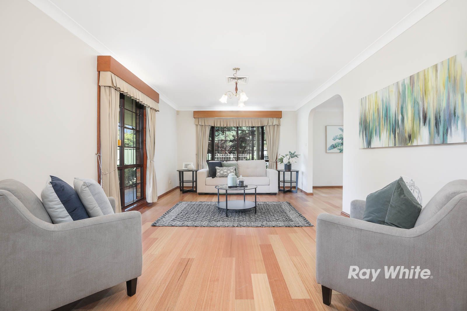 2 Jenner Road, Dural NSW 2158, Image 1