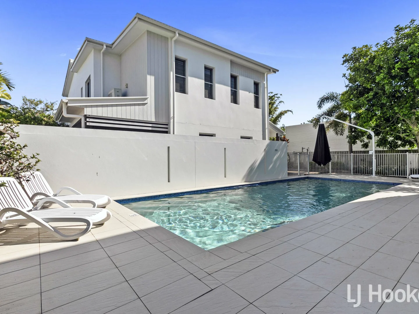 Additional image 2 of Urangan QLD 4655