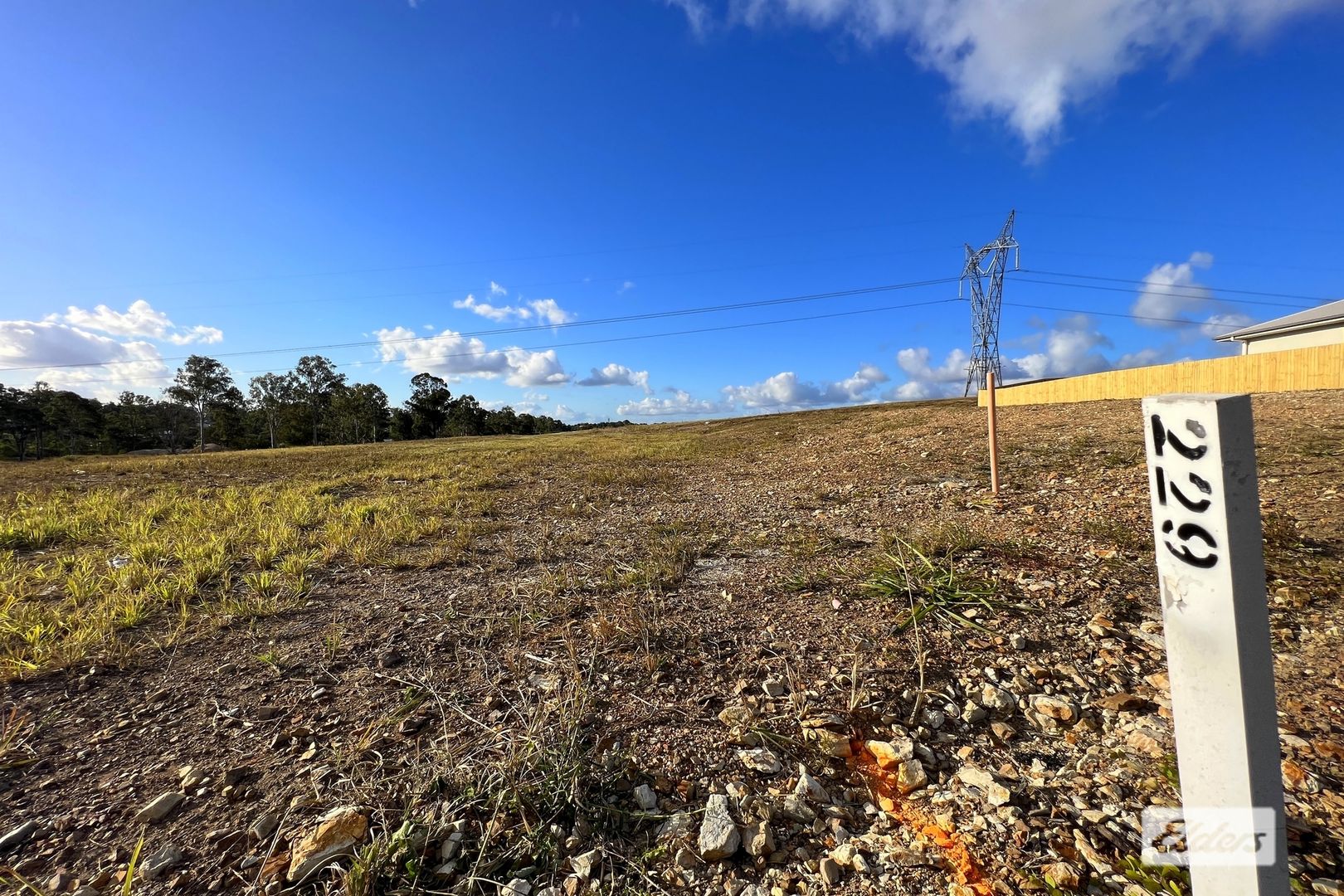 24 Imperial Rise, Jones Hill QLD 4570 Vacant Land for Sale Domain