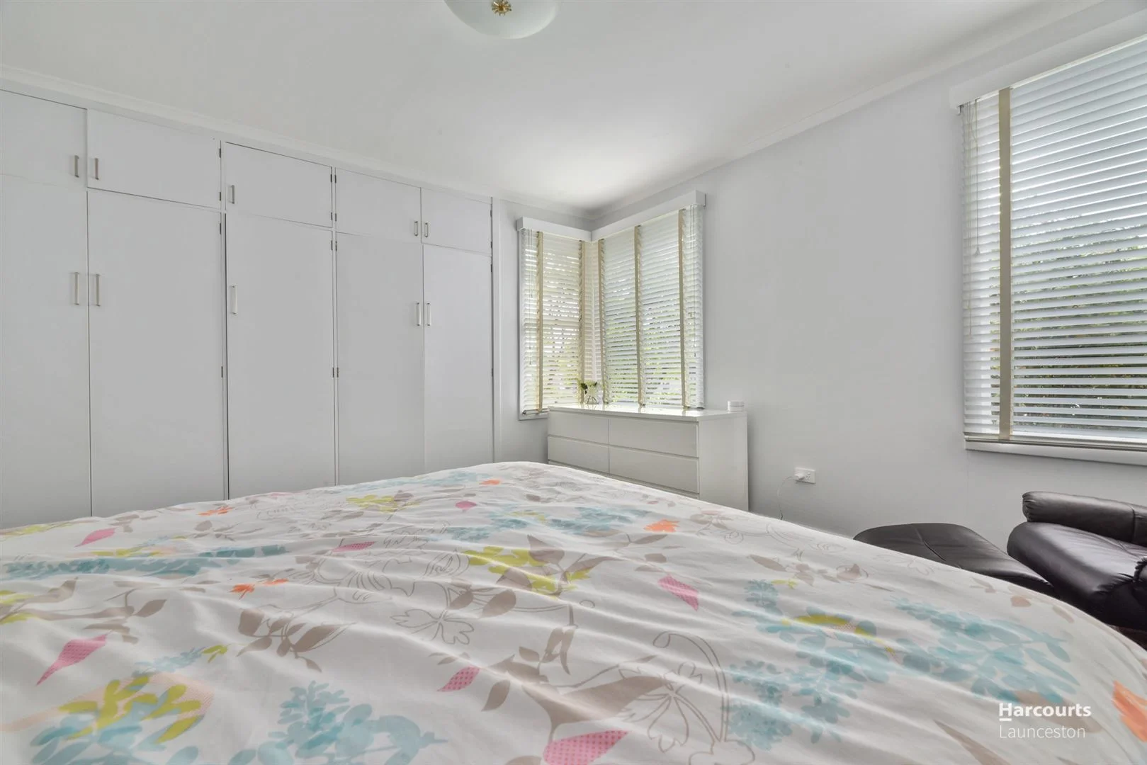 Additional image 10 of 20 Lantana Avenue, Newstead TAS 7250