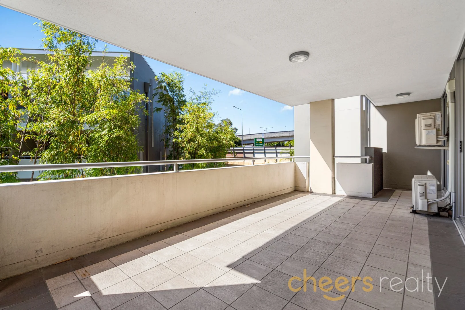 Additional image 11 of 4507/141 Campbell Street, Bowen Hills QLD 4006