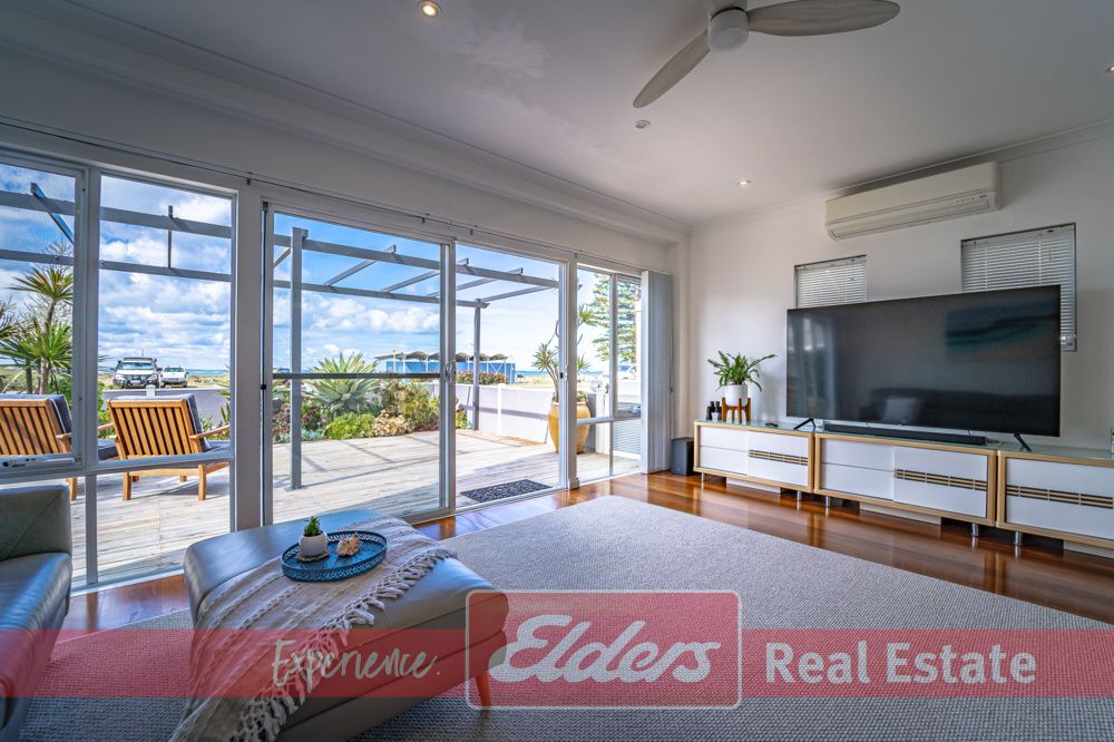 218C Arcadia Drive, Safety Ba Property History & Address Research