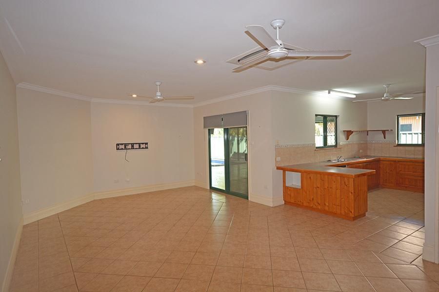 5 Macnee Court, Cable Beach WA 6726, Image 2