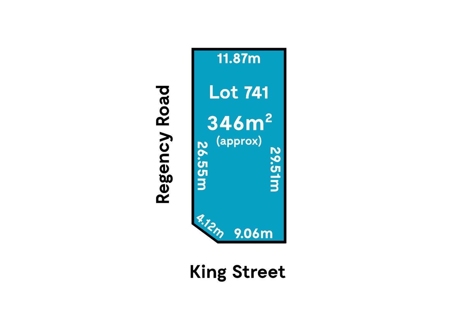 741/43 King Street, Prospect SA 5082, Image 0