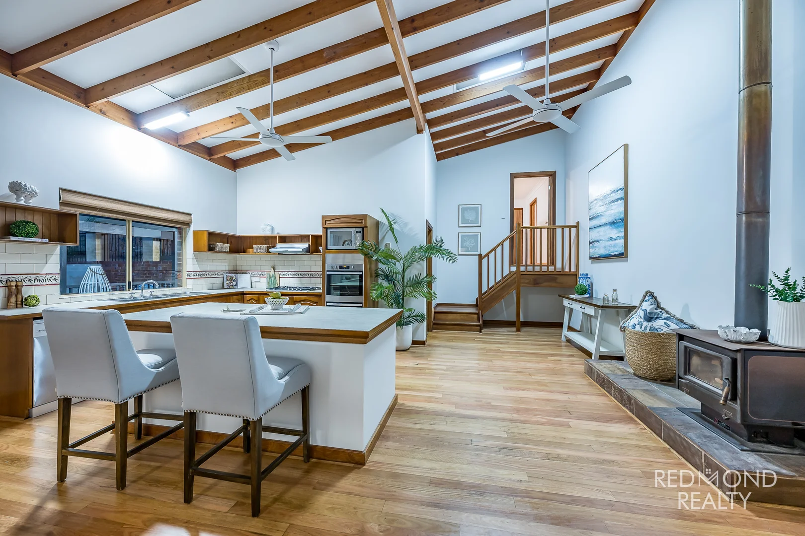 Additional image 13 of 29 Hackney Way, Yanchep WA 6035