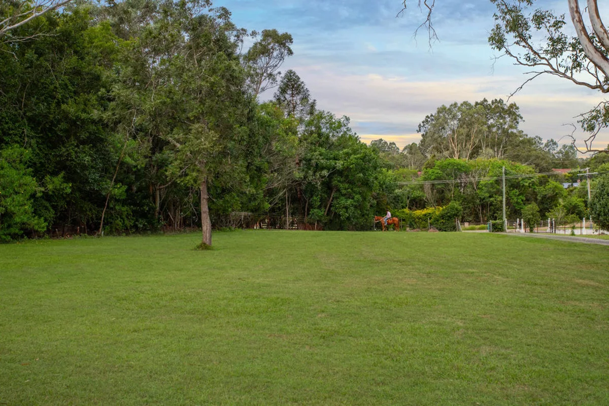 Image 32