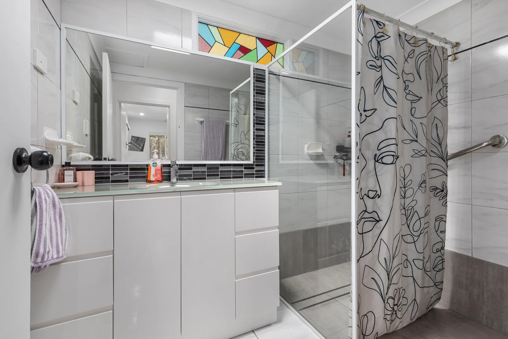 Additional image 10 of 6 Wairoo Street, Burleigh Heads QLD 4220