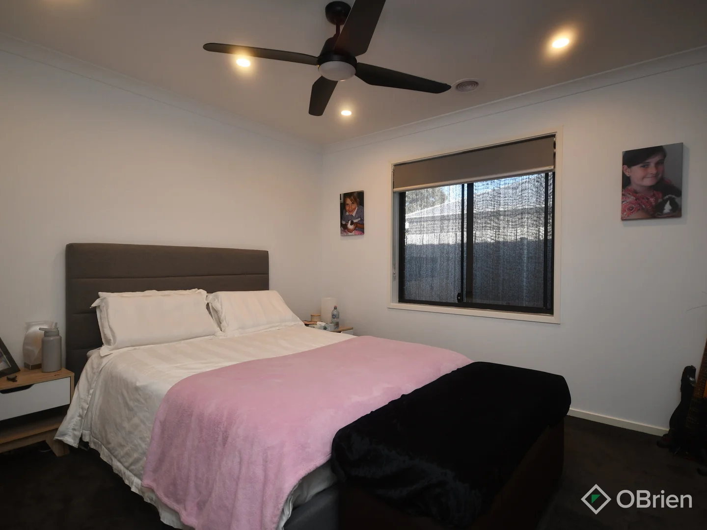 Additional image 6 of 1/16 Swan Street, Bairnsdale VIC 3875