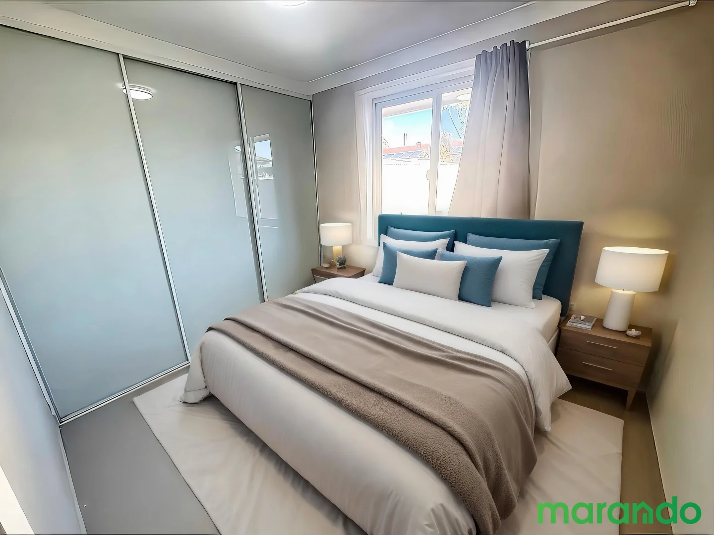 Additional image 6 of 8 Shakespeare Street, Wetherill Park NSW 2164