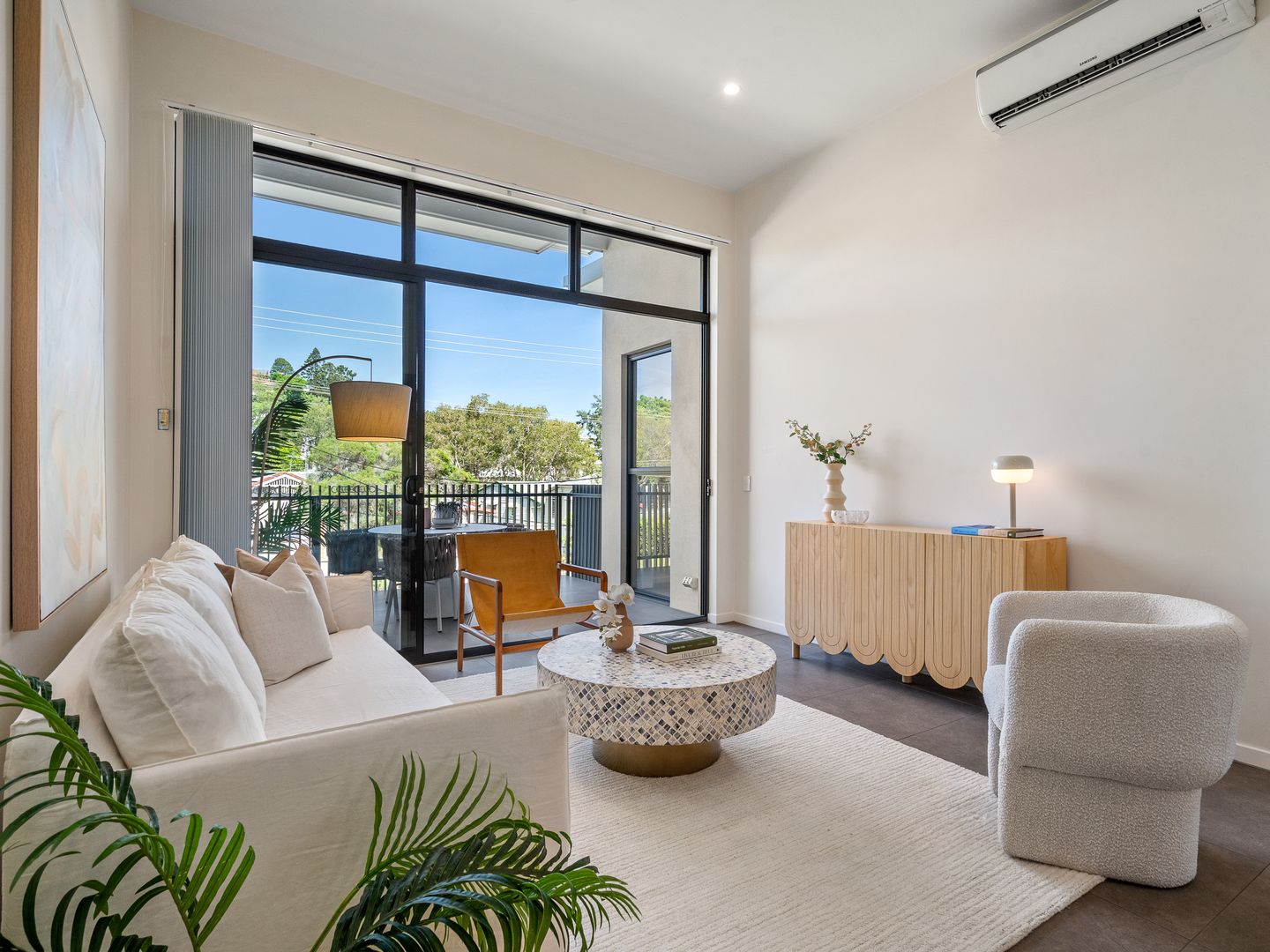 7/462 Hawthorne Road, Bulimba QLD 4171, Image 2