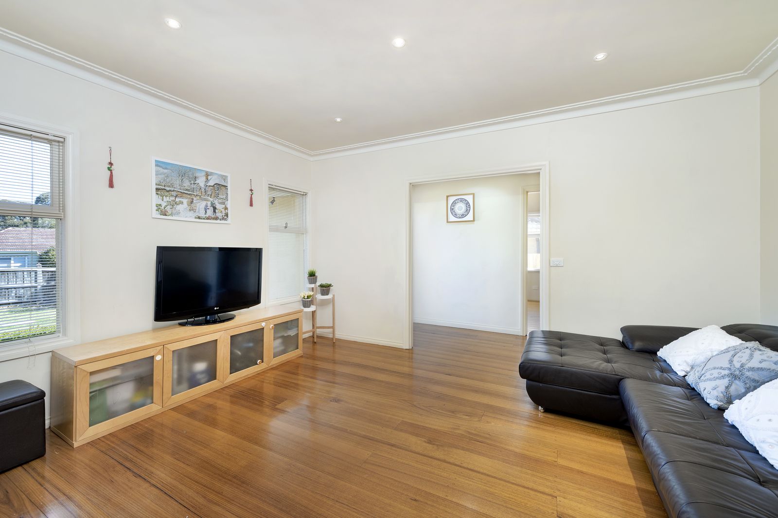 1/47 Sesame Street, Mount Waverley VIC 3149, Image 1