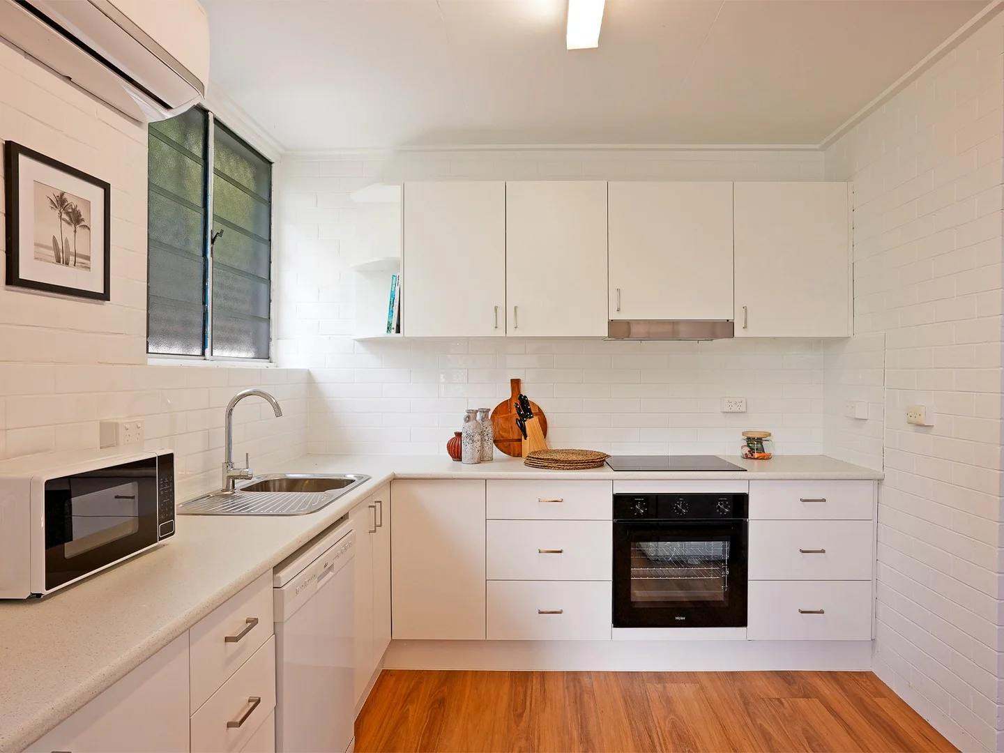 5/39 Howitt Street, North Ward QLD 4810