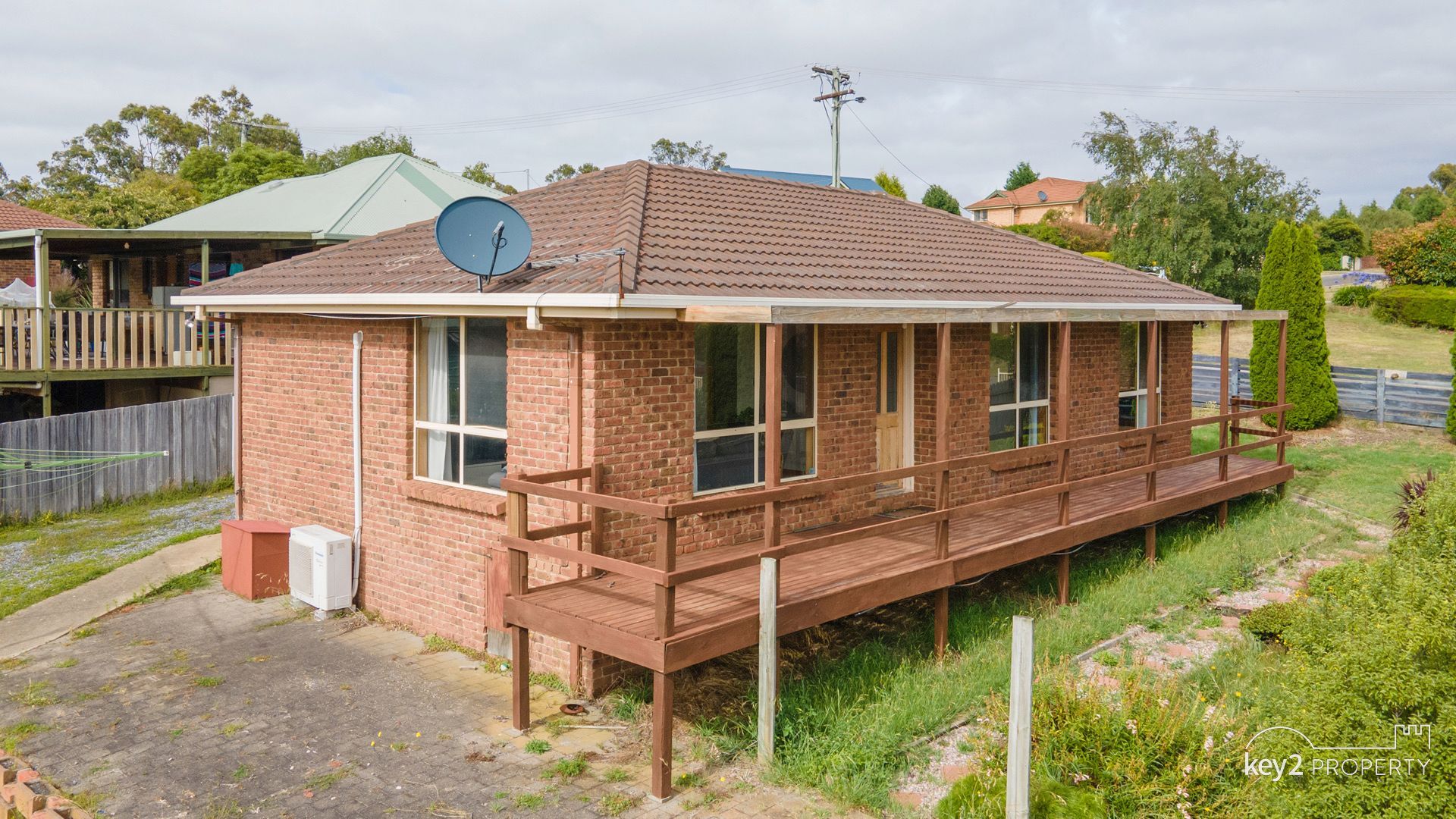 27 Havenbrook Drive, Trevallyn TAS 7250, Image 1