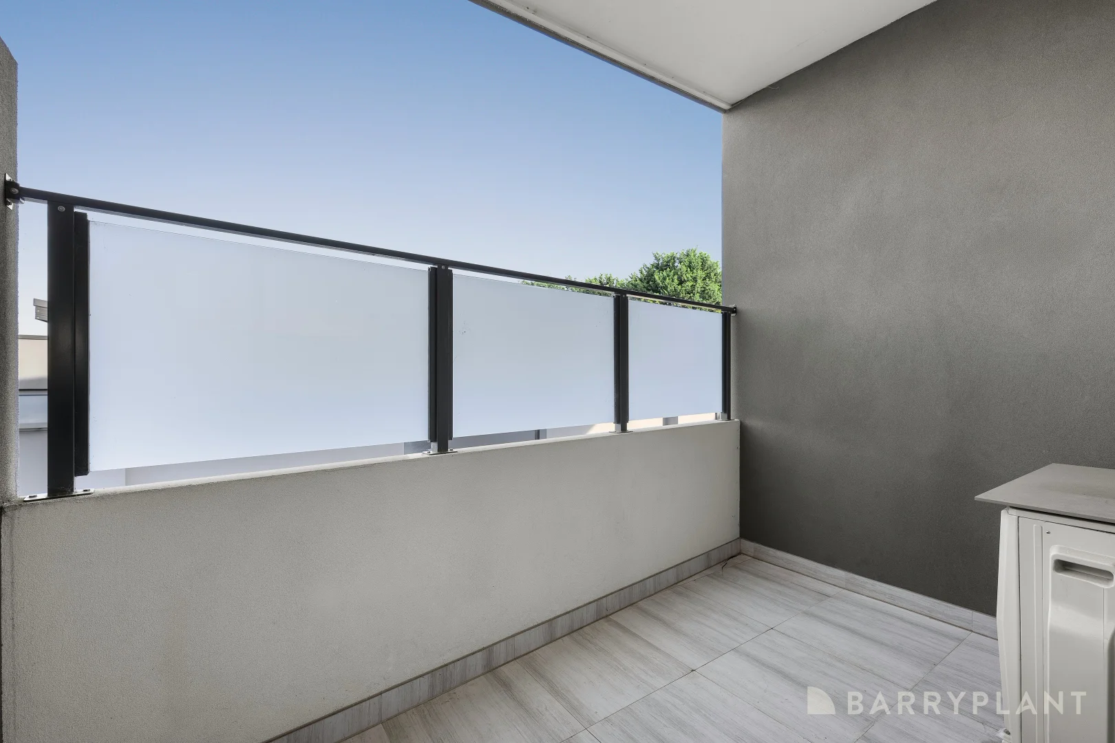 Additional image 10 of 2/11 Blair Street, Lilydale VIC 3140