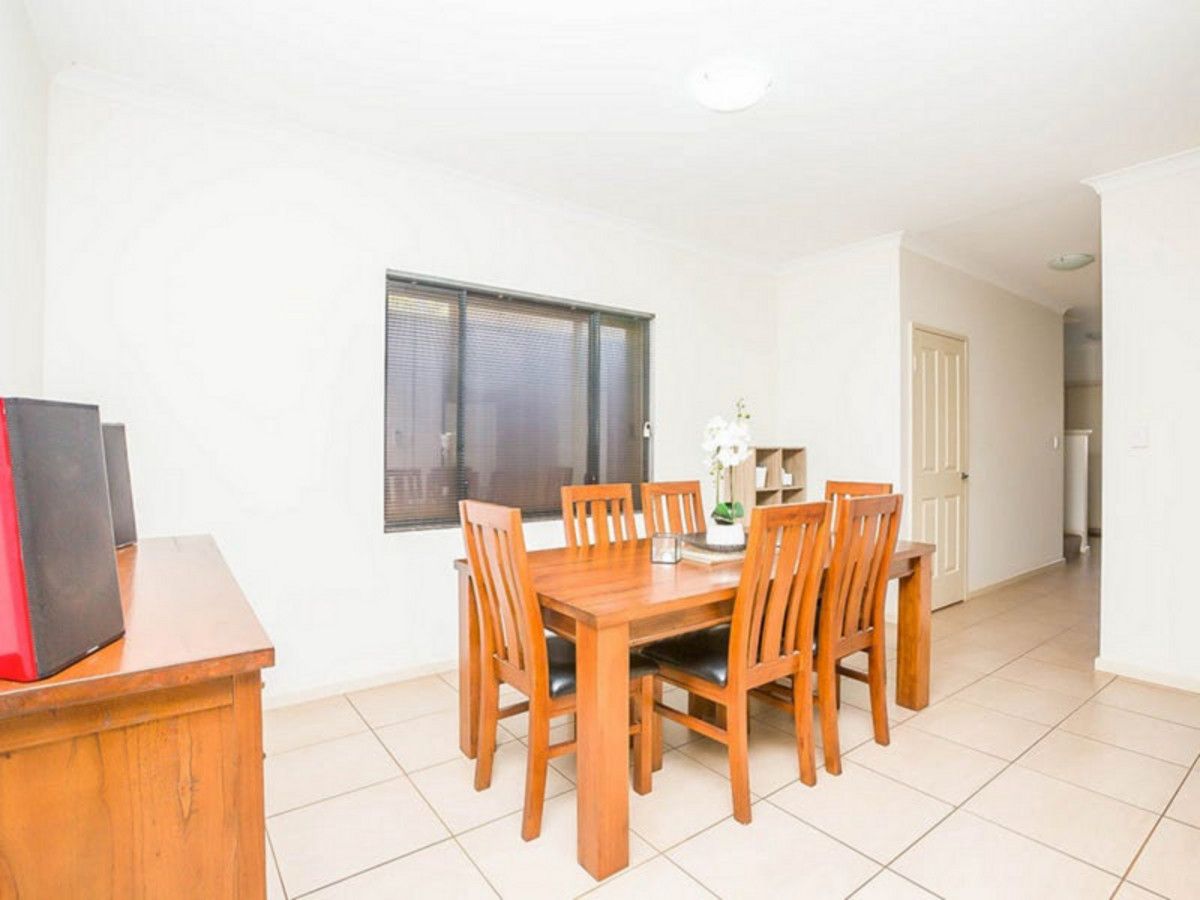 49B Morgans Street, Port Hedland WA 6721, Image 2