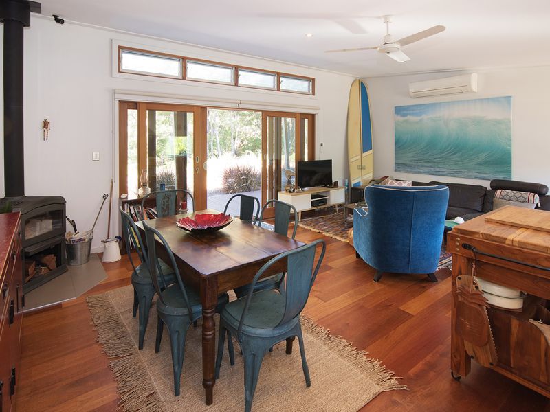 39 Widderson Place, Margaret River WA 6285, Image 0