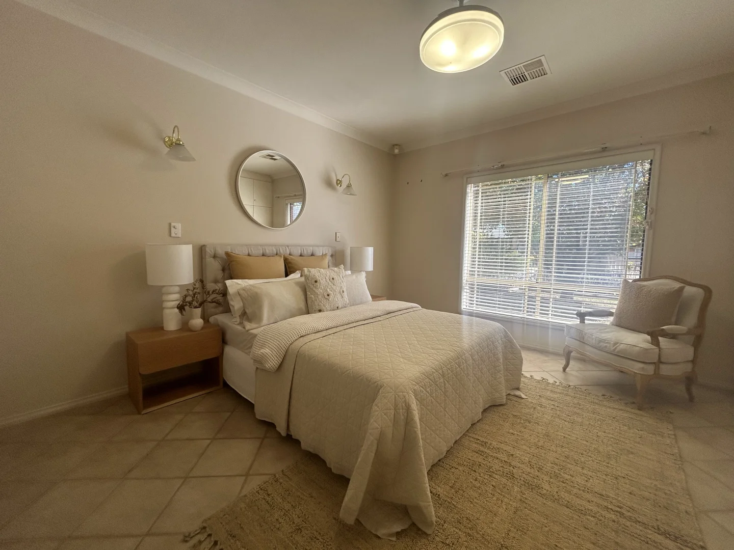 Additional image 8 of 4 Day Avenue, Broadview SA 5083