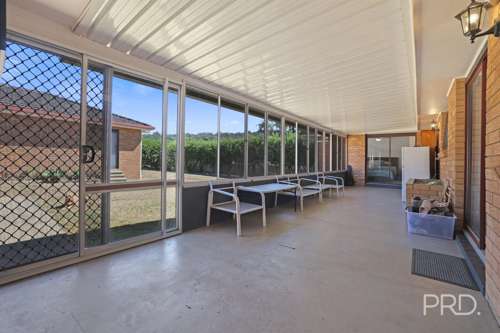 Additional image 20 of 47 Church Street, Quirindi NSW 2343