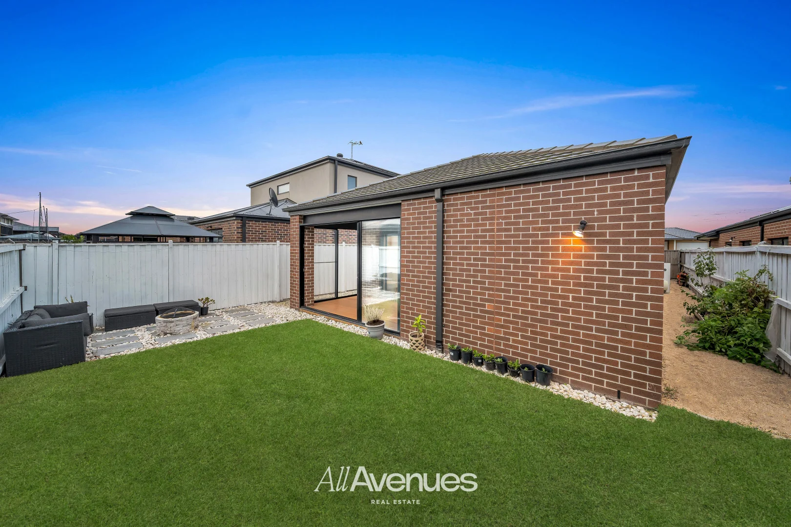 Additional image 15 of 44 Pitfield Avenue, Cranbourne East VIC 3977