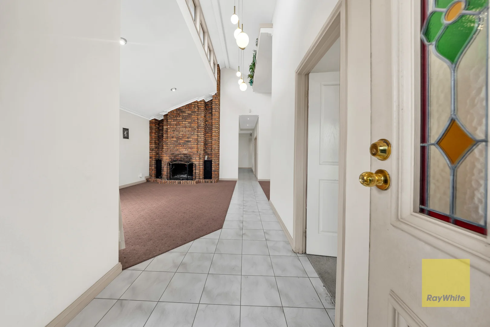 Additional image 3 of 10 Troups Road, Rockbank VIC 3335