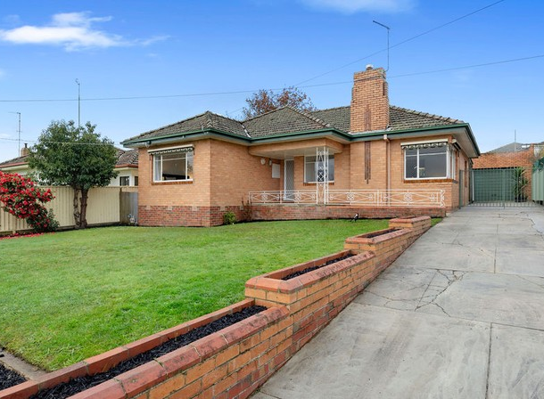 902A Ligar Street, Ballarat North VIC 3350