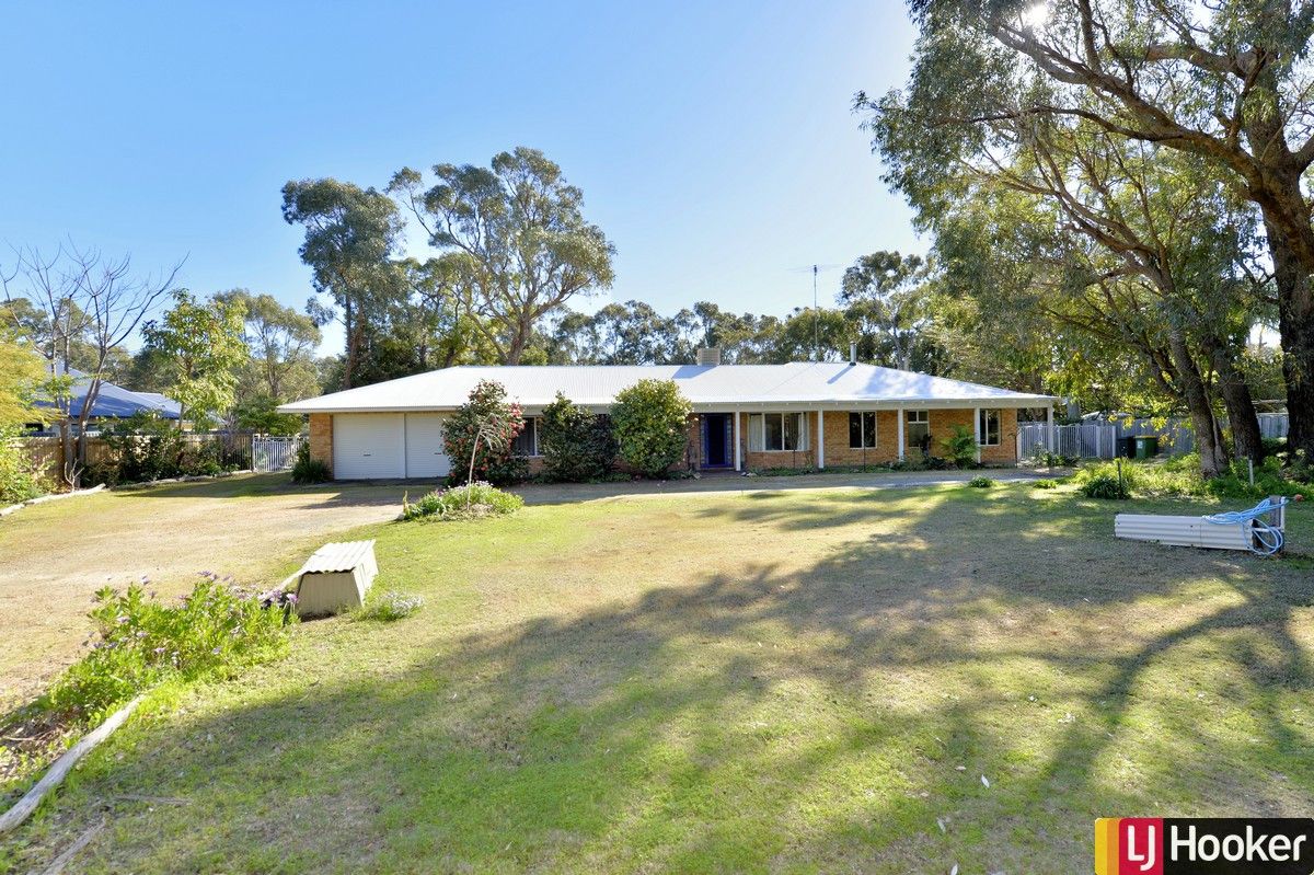 4 Nutbush Avenue, Falcon WA 6210, Image 0