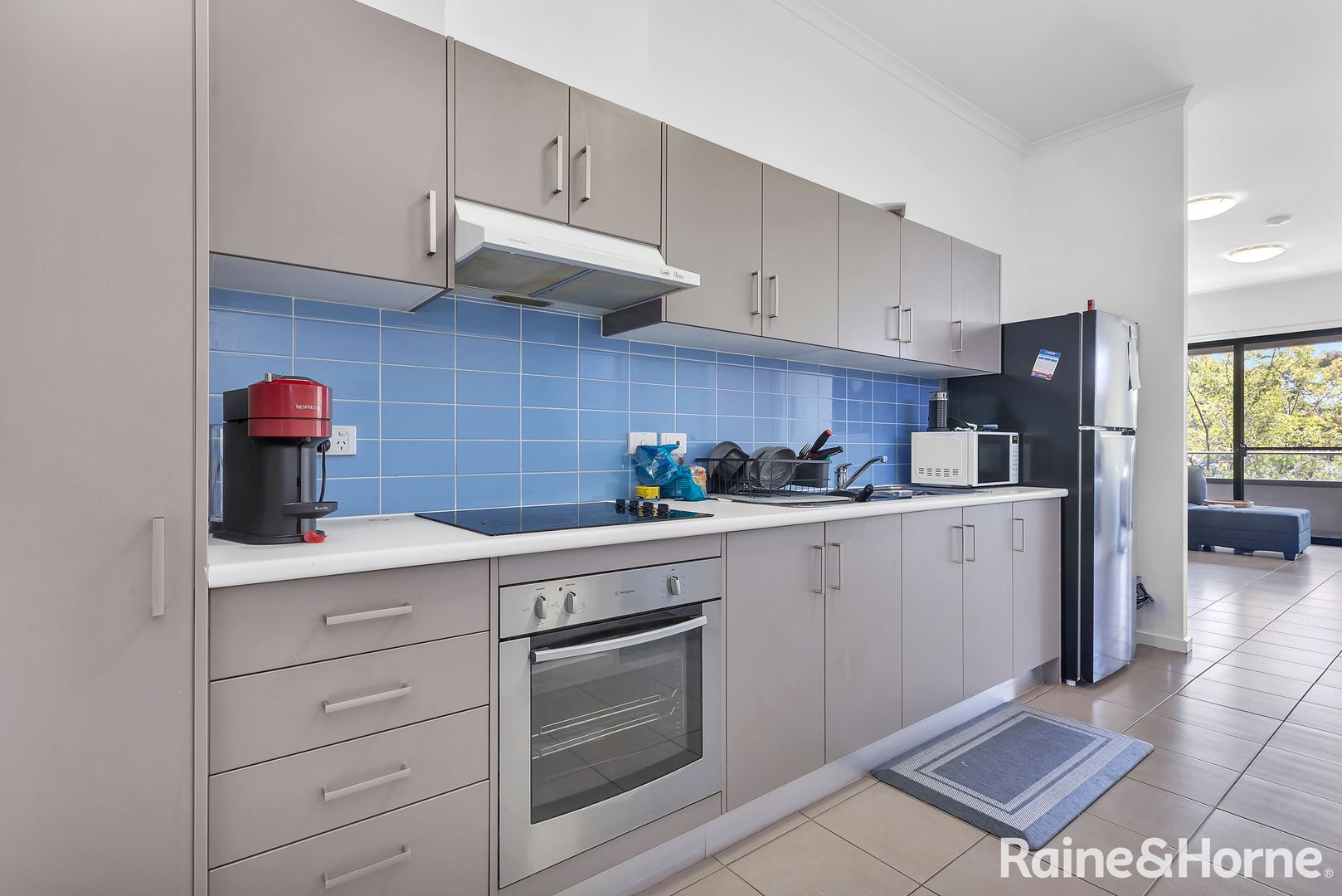 8/2 Greybox Avenue, Noarlunga Centre SA 5168, Image 1