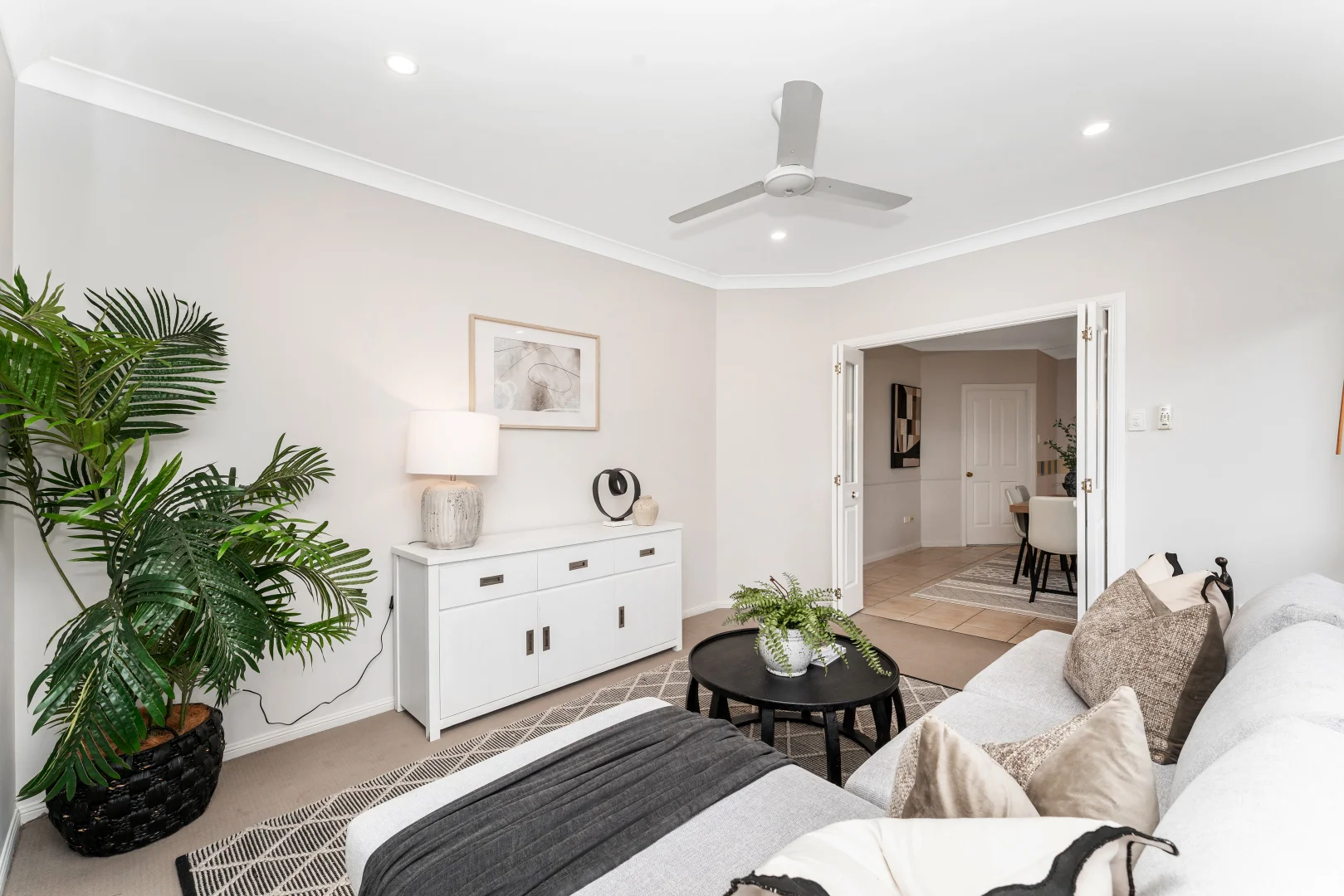 Additional image 20 of 40 Brazier Drive, Annandale QLD 4814